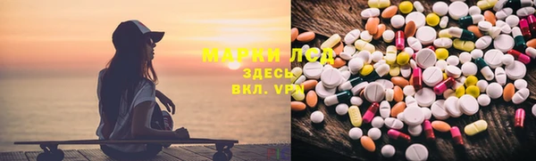 сатива Алексеевка