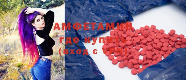 хмурый Алзамай
