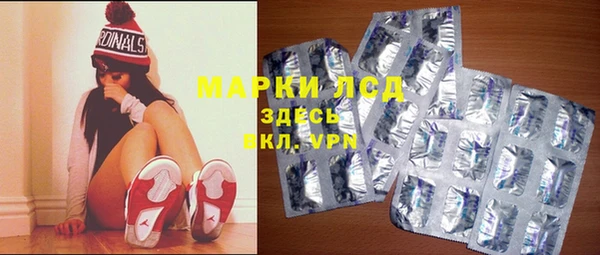 сатива Алексеевка